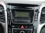 Hyundai i30 - fotka číslo 11