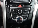 Hyundai i30 - fotka číslo 12
