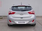 Hyundai i30 - fotka číslo 4