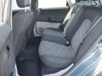 Kia Cee'd - fotka číslo 9