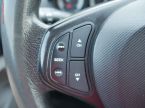 Kia Cee'd - fotka číslo 12