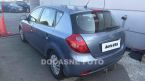 Kia Cee'd - fotka číslo 1