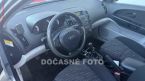 Kia Cee'd - fotka číslo 2