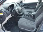 Kia Cee'd - fotka číslo 8