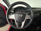 Hyundai i20 - fotka číslo 11