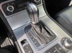 Volkswagen Touareg - fotka číslo 16