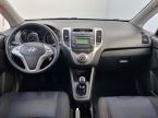 Hyundai ix20 - fotka číslo 7
