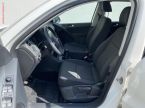 Volkswagen Tiguan - fotka číslo 10