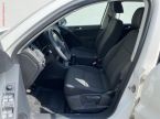 Volkswagen Tiguan - fotka číslo 10