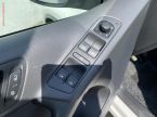 Volkswagen Tiguan - fotka číslo 12