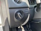 Volkswagen Tiguan - fotka číslo 14