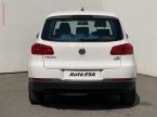 Volkswagen Tiguan - fotka číslo 4