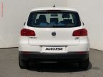 Volkswagen Tiguan - fotka číslo 4