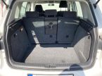 Volkswagen Tiguan - fotka číslo 6