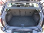 Volkswagen Golf - fotka číslo 6