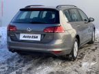 Volkswagen Golf - fotka číslo 3