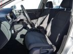 Volkswagen Golf - fotka číslo 8