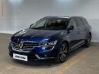 Renault Talisman - fotka číslo 2