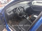 Škoda Octavia - fotka číslo 2