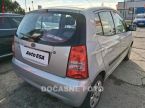 Kia Picanto - fotka číslo 1