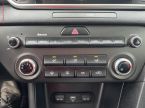 Kia Sportage - fotka číslo 13