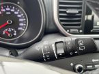 Kia Sportage - fotka číslo 17