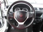 Suzuki Swift - fotka číslo 14