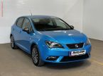 Seat Ibiza - fotka číslo 0