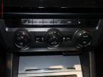 Škoda Octavia - fotka číslo 13