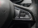 Škoda Octavia - fotka číslo 15