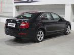 Škoda Octavia - fotka číslo 5