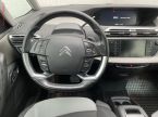 Citroën C4 Picasso - fotka číslo 10