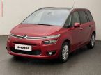 Citroën C4 Picasso - fotka číslo 2
