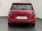 Citroën C4 Picasso - fotka číslo 4