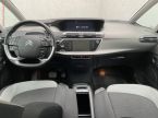 Citroën C4 Picasso - fotka číslo 7