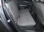 Opel Zafira - fotka číslo 10