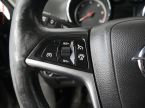 Opel Zafira - fotka číslo 13