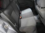 Opel Astra - fotka číslo 10