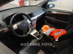 Opel Astra - fotka číslo 2