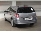 Opel Astra - fotka číslo 3