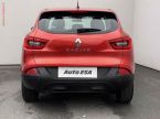 Renault Kadjar - fotka číslo 4