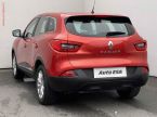 Renault Kadjar - fotka číslo 5