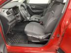 Renault Kadjar - fotka číslo 8
