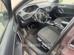 Peugeot 308 - fotka číslo 2