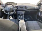 Peugeot 308 - fotka číslo 7