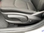 Hyundai i30 - fotka číslo 13