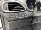 Hyundai i30 - fotka číslo 14