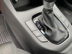 Hyundai i30 - fotka číslo 15