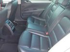 Škoda Superb - fotka číslo 9