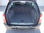 Škoda Superb - fotka číslo 6